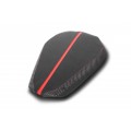 LUIMOTO GP Italia Passenger Seat Cover for Ducati Panigale / Streetfighter V2 (2025+) LUIMOTO GP Italia Passenger Seat Cover for Ducati Panigale / Streetfighter V2 (2025+)